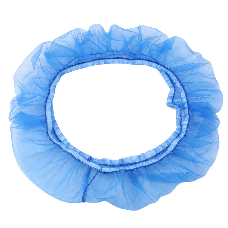 Tinklinis paukščių narvas Dulkėms atsparus paukščių narvelio priedai Tinklinis paukščių narvas didelis ir vidutinio dydžio