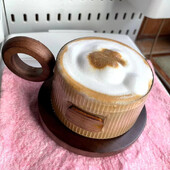 Paprastas kavos puodelių rinkinys arbatos puodeliai 250 ml Biuro stiklinis vandens puodelis Įprastas popietės arbatos puodelis su padėkliuku šaukšteliu Kung Fu gėrimų puodelis