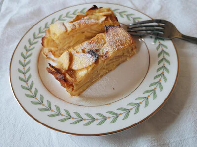 Ins Britų senovinės popietės arbatos puodelio lėkštė Kavos puodelis Gold Edge Leaf Puodelių rinkinys Buitinis paprastas vandens puodelis Desertinė patiekalo lėkštė