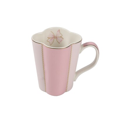 150/300 ml Jaapani stiilis luust portselanist kohvitassi taldrik vibumuster Loov kruus Kahekihiline kondiitriplaat Saada sõpradele kingitus