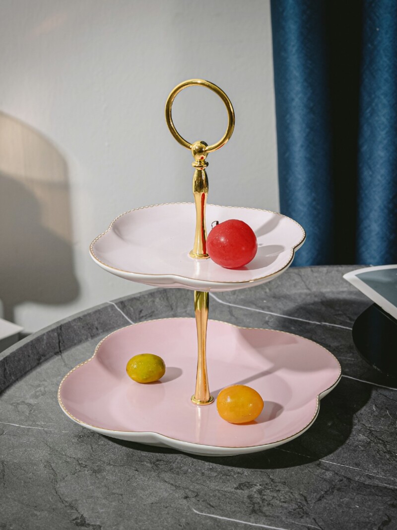 150/300 ml Jaapani stiilis luust portselanist kohvitassi taldrik vibumuster Loov kruus Kahekihiline kondiitriplaat Saada sõpradele kingitus