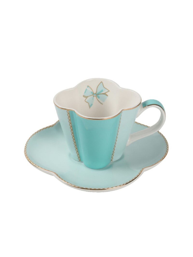 150/300 ml Jaapani stiilis luust portselanist kohvitassi taldrik vibumuster Loov kruus Kahekihiline kondiitriplaat Saada sõpradele kingitus