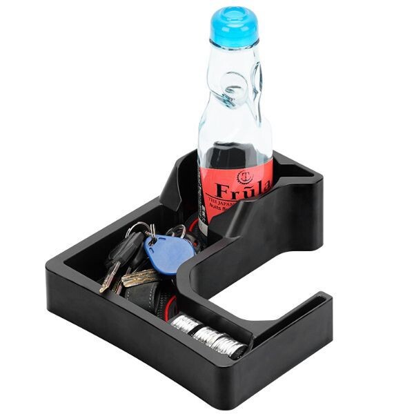 Automaatkäigukast Suzuki Jimny koos 3-värvilise libisemisvastase matiga Hoiukast AT keskjuhtimine Veetopsihoidja