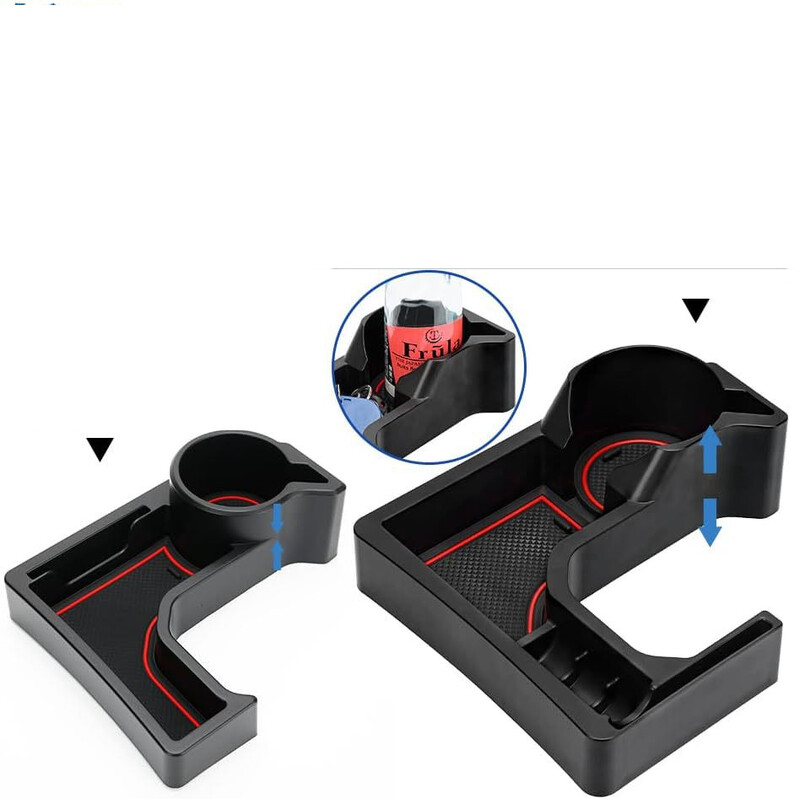 Automaatkäigukast Suzuki Jimny koos 3-värvilise libisemisvastase matiga Hoiukast AT keskjuhtimine Veetopsihoidja