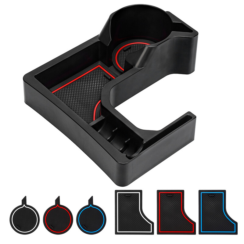 Automaatkäigukast Suzuki Jimny koos 3-värvilise libisemisvastase matiga Hoiukast AT keskjuhtimine Veetopsihoidja