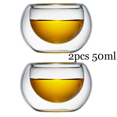 Kūrybingas karščiui atsparus stiklas šviesaus šono medinės rankenos arbatos dozatorius Fair Cup su filtru Kungfu arbatos rinkinys arbatinukas arbatos virimo aparatas