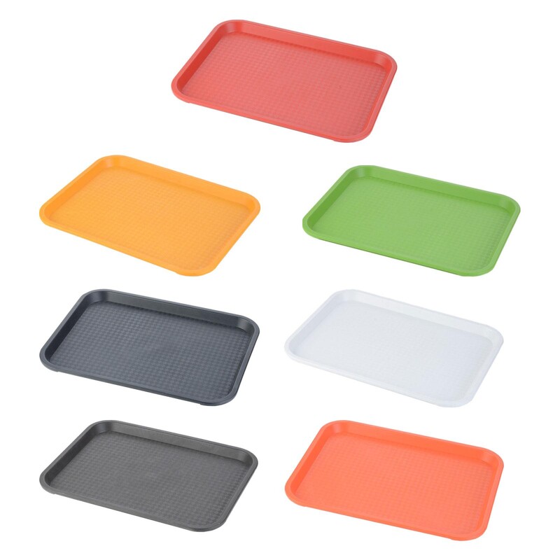 Dekoratiivne kandik Tugev kontor mitmeotstarbeline köök tee-suupisted Vastupidav serveerimisalus Laud Organisaator Serveerimisaluse vaagen