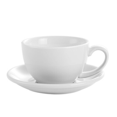 75 ml/220 ml spalvotos glazūros sutirštintas keraminis kavos puodelis Cappuccino Latte Cup Profesionalus figūrinis puodelis standartinis konkurso burnos puodelis