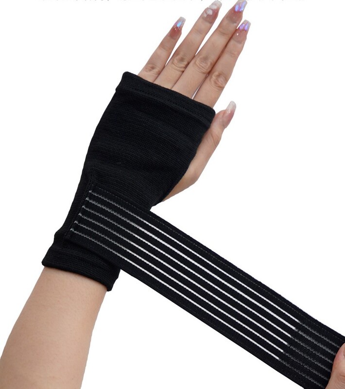 Spordisidemed, peopesakaitsed, peopesakaitsed, randmekaitsed, randme nikastused, rattasõidu kompressioonkindad, spordimehed