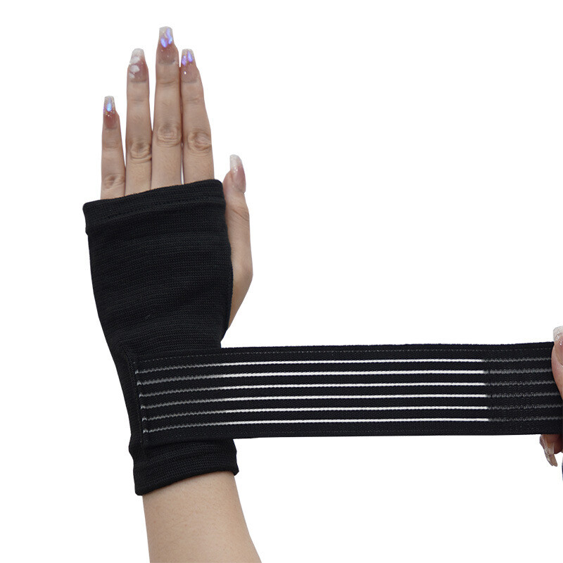 Spordisidemed, peopesakaitsed, peopesakaitsed, randmekaitsed, randme nikastused, rattasõidu kompressioonkindad, spordimehed