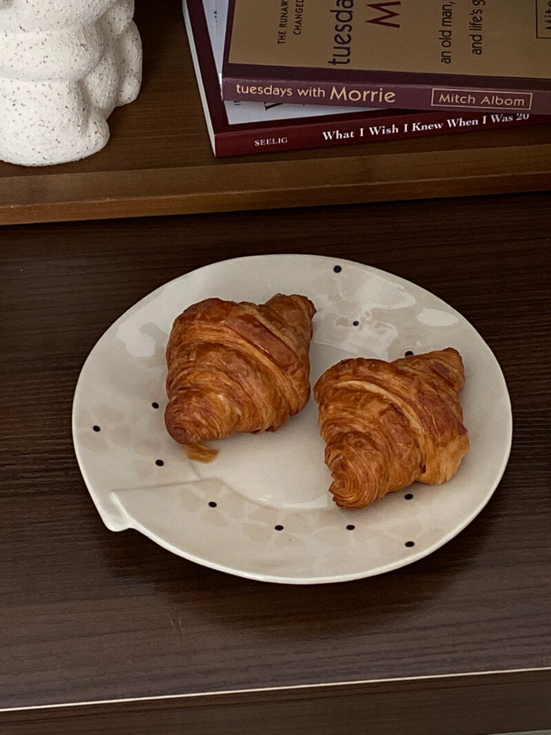 180 ml japanska vintage Sakura keramička šalica za kavu i set posuđa Nepravilan poslijepodnevni čaj Tanjur za desert Pribor za jelo za tortu Tanjur za doručak