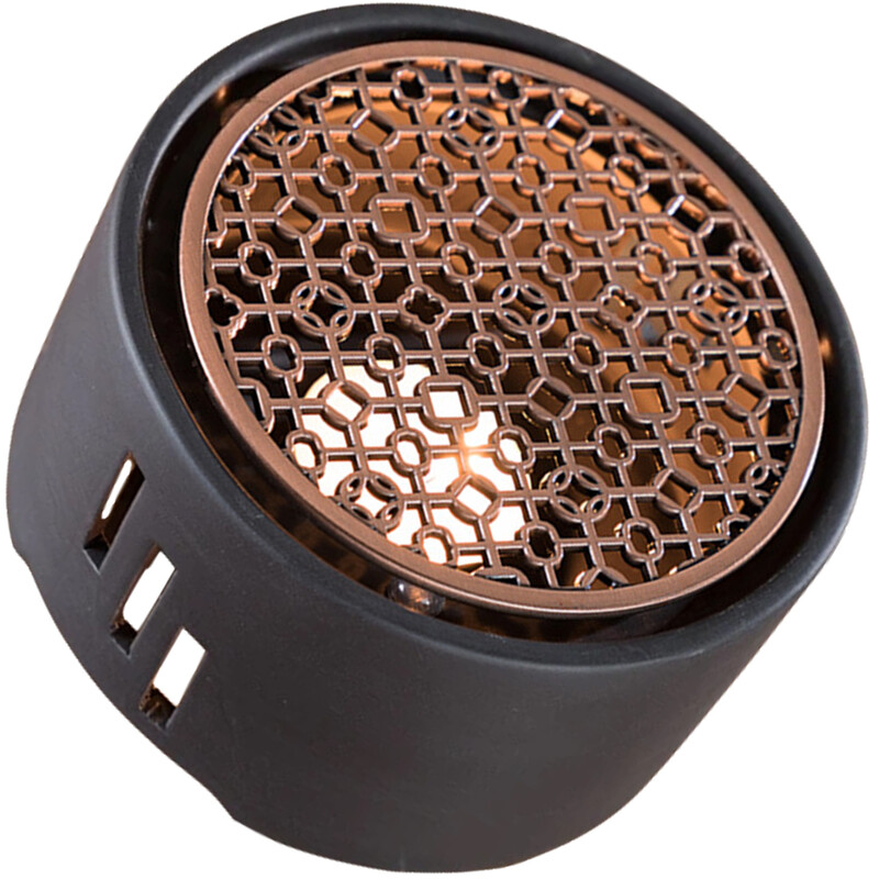 Lihtsad suurepärased jaapani stiilis praktilised ohutud teesoojendajad teekannu jaoks Metallist teekannu soojendaja teekannu soojendaja kontori kodu töölauale