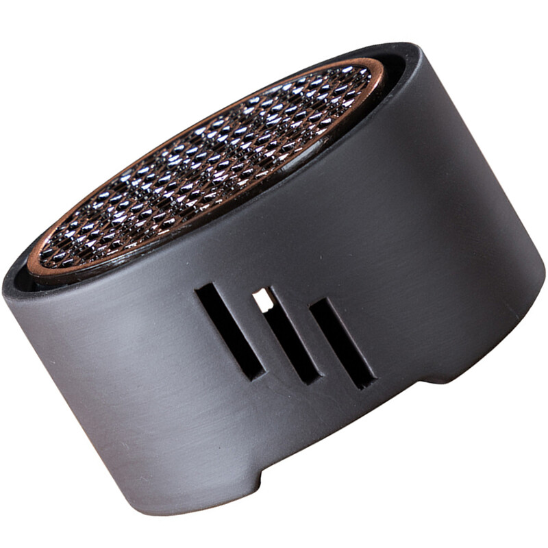 Lihtsad suurepärased jaapani stiilis praktilised ohutud teesoojendajad teekannu jaoks Metallist teekannu soojendaja teekannu soojendaja kontori kodu töölauale