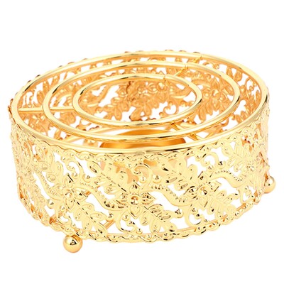 Prabangus arbatinuko šildytuvas Stilingas gražus arbatinuko šildytuvas arbatos šviesos šildomas šildymo pagrindas namų virtuvei, stovyklavimui, viešbučiams, kelionėms