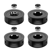 Kavos arbatos šildytuvas Nešiojamos šventinės dovanos tuščiavidurio rėmo arbatinuko šildymo pagrindo laikiklis, skirtas viešbučio kelionių virtuvei namų restoranui