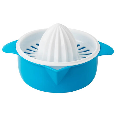 Nešiojamos citrinų apelsinų rankinės sulčiaspaudės Rankinės plastikinės vaisių įrankiai Virtuvės priedai Įrankiai Citrusiniai vaisiai 100 % neapdorotų rankomis spaustų sulčių gaminys