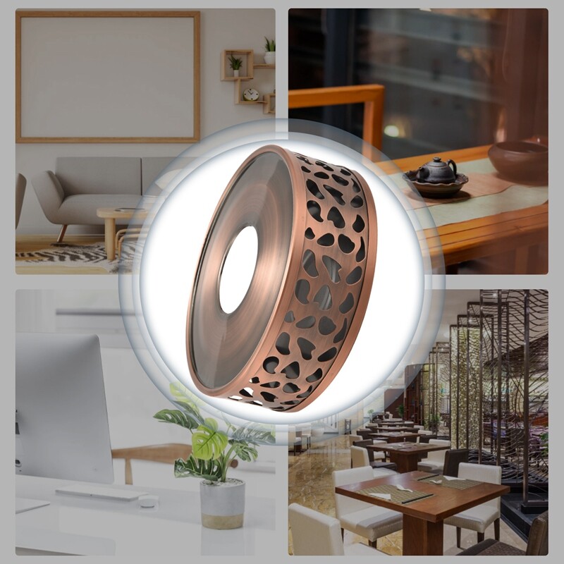 Patvarus nerūdijančio plieno arbatos šildytuvas, kaitinimo pagrindas, arbatinukas, šiltos arbatos viryklė, žvakių arbatinukas, arbatos rinkinys