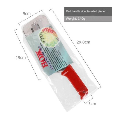 Roostevabast terasest kapsa viilutaja Köögiviljade multifunktsionaalne käsitsi lõikur kodusalati noa valmistamiseks