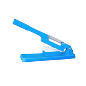 Kööginoad Heinalõikur Multifunktsionaalne laualõikur Toiduliha Veiseliha Lambaliharull Puuvilja-leiva Köögivilja Viilutaja