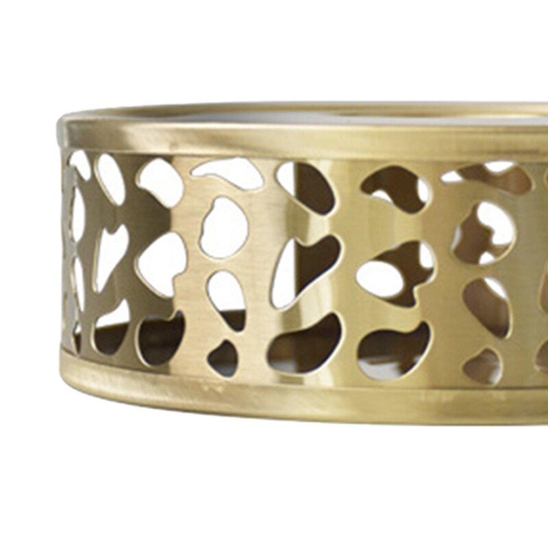 Nerūdijančio plieno arbatinuko šildytuvas Kavos šildytuvo pagrindo arbatos šildytuvas biuro karščiui atspariems puodams