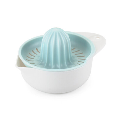 250 ml manuaalne sidrunimahla pressimistass, apelsinipressimise tööriist Multifunktsionaalne puuviljamahla pressimistass Kodused köögitarvikud