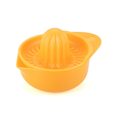 250 ml manuaalne sidrunimahla pressimistass, apelsinipressimise tööriist Multifunktsionaalne puuviljamahla pressimistass Kodused köögitarvikud