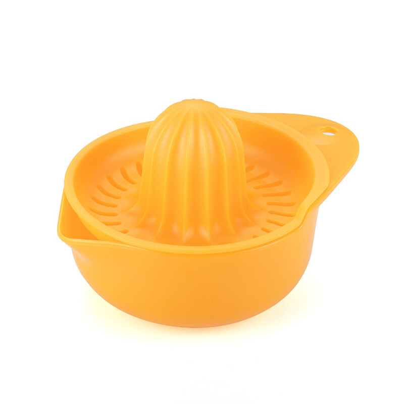 250 ml manuaalne sidrunimahla pressimistass, apelsinipressimise tööriist Multifunktsionaalne puuviljamahla pressimistass Kodused köögitarvikud