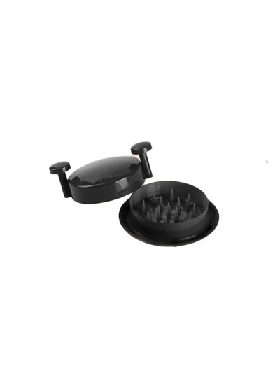 Vištienos smulkintuvas mėsmalė Virtuvės priedai Vištienos smulkintuvas Mėsos minkiklis Vištienos dozatorius Virtuvės prietaisai Naudingas įrankis