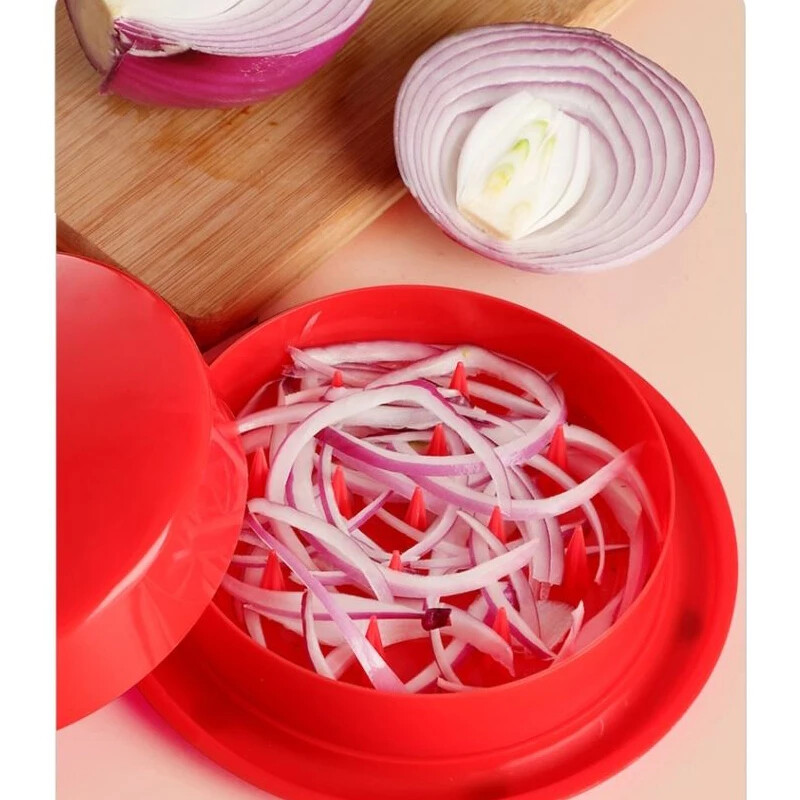 Vištienos smulkintuvas mėsmalė Virtuvės priedai Vištienos smulkintuvas Mėsos minkiklis Vištienos dozatorius Virtuvės prietaisai Naudingas įrankis