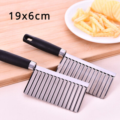 Daržovių smulkintuvas nerūdijančio plieno bulvių traškučių gaminimo mašina, mėsos smulkintuvas gruzdintų bulvyčių pjaustyklės pjaustymo mašina bulvių pjaustyklė