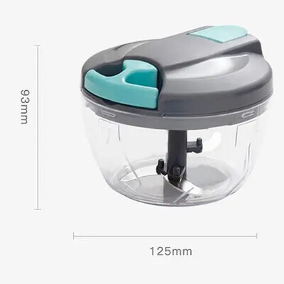 KARŠTI IŠPARDAVIMAI!!!