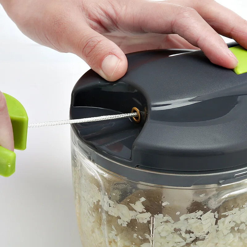 KARŠTI IŠPARDAVIMAI!!!