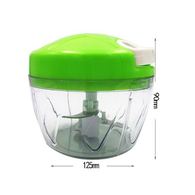 Daugiafunkcinis daržovių pjaustyklės virtuvės pjaustyklės bulvių skustukas morkų sūrio trintuvas daržovių pjaustyklės virtuvės prietaisų priedai