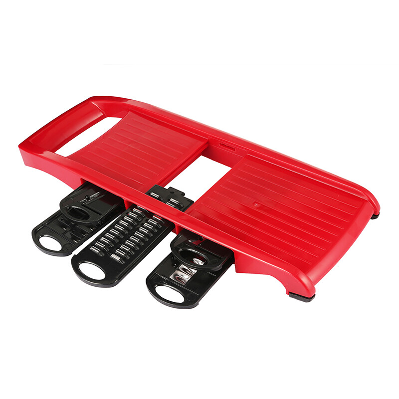 Daugiafunkcinis daržovių pjaustyklės virtuvės pjaustyklės bulvių skustukas morkų sūrio trintuvas daržovių pjaustyklės virtuvės prietaisų priedai