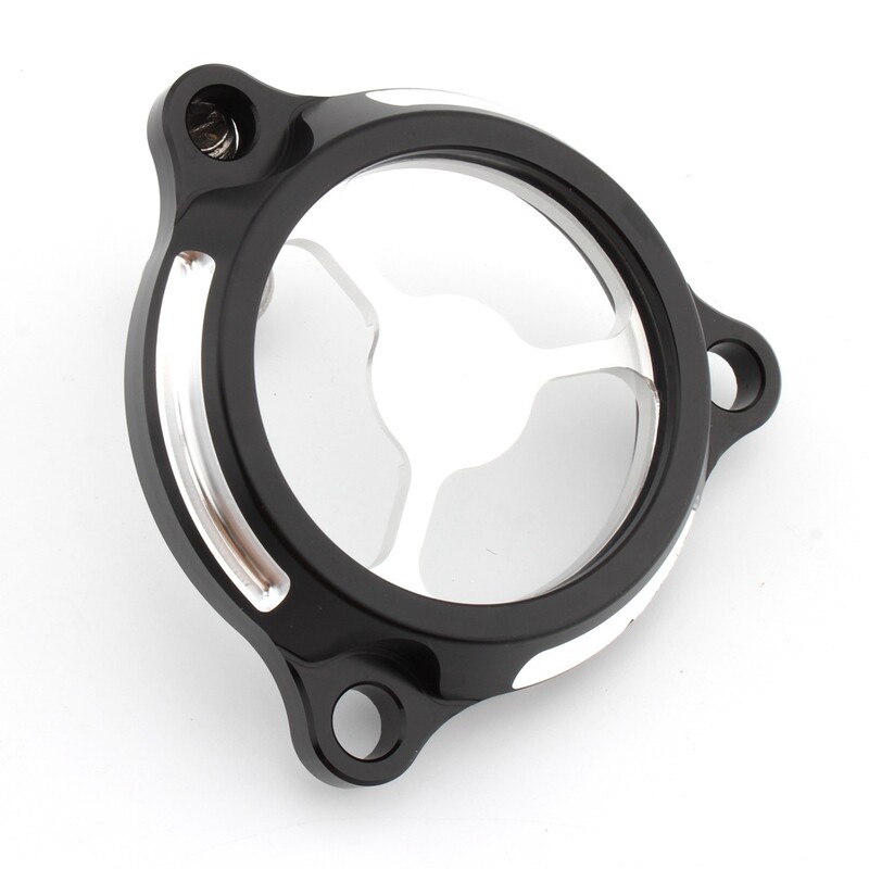 Tinka Suzuki DRZ400E 400S modifikuotas alyvos filtro dangtelis DRZ400SM filtro elementas filtro dangtelis alyvos filtro elementas