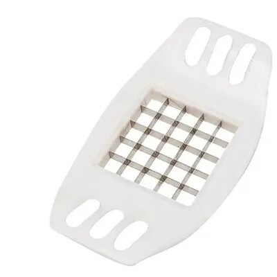 Bulvių smulkintuvas bulvytės Gaminti įrankiai Prancūziškas pjaustytuvas Morkų pjaustyklė verpalų pjaustytuvas Daržovių traškučiai Rankinis virtuvinis kombainas Virtuvė