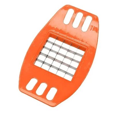 Bulvių smulkintuvas bulvytės Gaminti įrankiai Prancūziškas pjaustytuvas Morkų pjaustyklė verpalų pjaustytuvas Daržovių traškučiai Rankinis virtuvinis kombainas Virtuvė