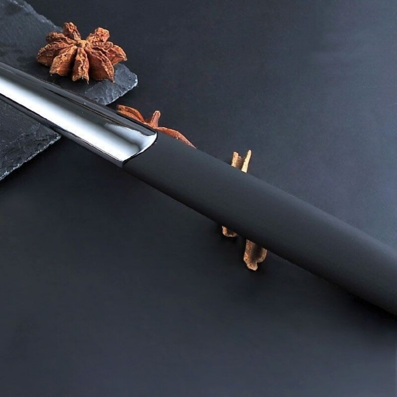 1 tk Hit The Meat Hammer Kahepoolne lahtine lihahaamer seapraad kohev õrn hakklihavasar Creative köögitööriistad