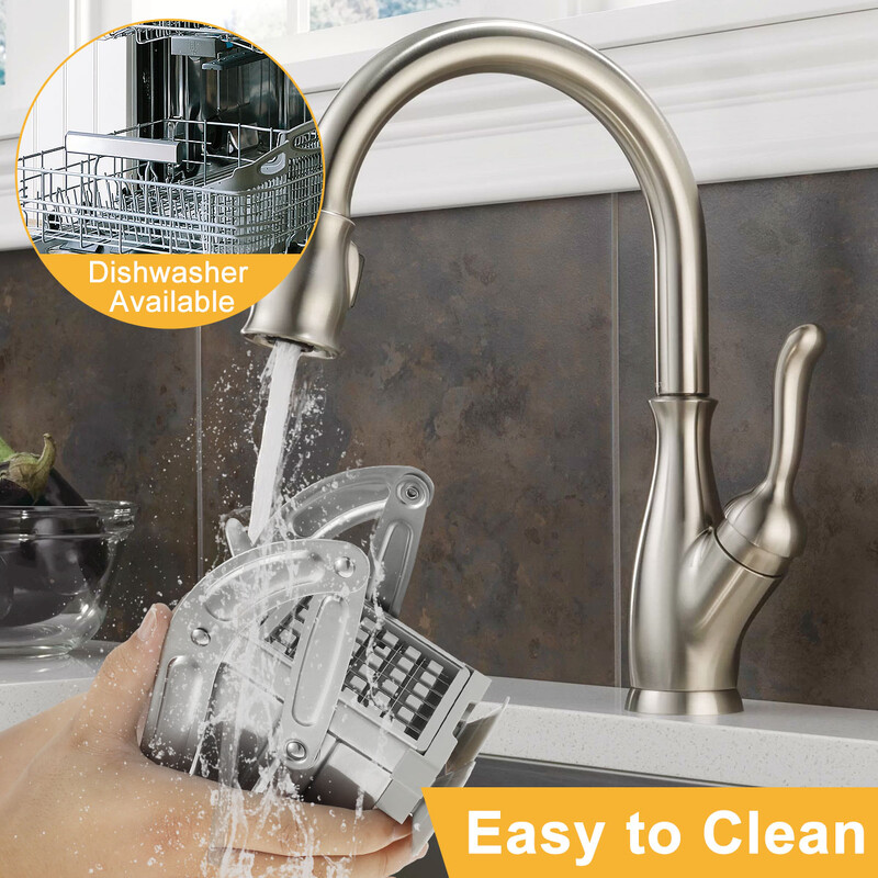 Prancūziškas nerūdijančio plieno bulvių smulkintuvas, rankinis greito pjaustymo bulvių drožlių pjaustytuvas Daugiafunkcinis daržovių vaisių smulkintuvas