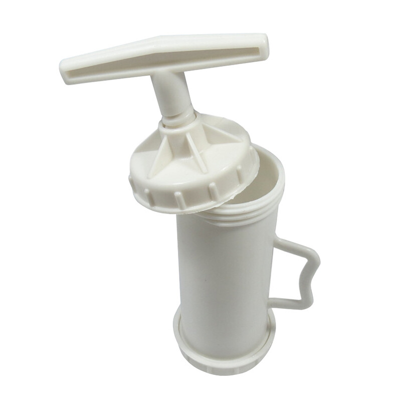 Rankinis dešrų / makaronų gaminimo rinkinys su 7 skirtingais šablonais Virtuvės įrankiai su 7 skirtingais šablonais Virtuvės įrankiai