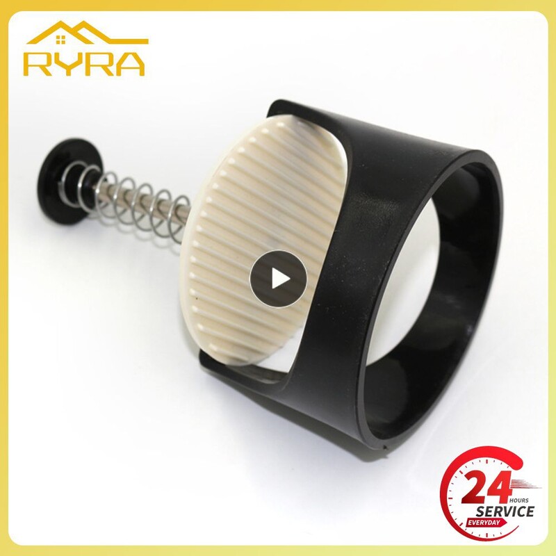 Lihapätsi mudel Lihapirukas Mugav uuendus Säästke aega Käsitsi valmistatud omatehtud burgerivalmistaja Manuaalne burgeripress Lihatööriistad Lihtne