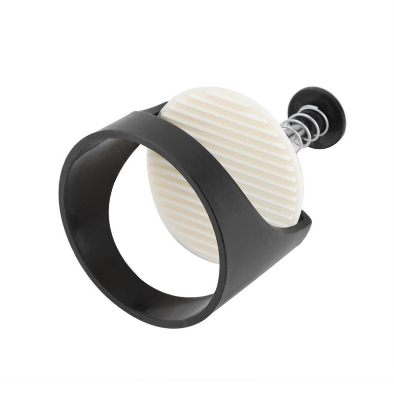 Lihapätsi mudel Lihapirukas Mugav uuendus Säästke aega Käsitsi valmistatud omatehtud burgerivalmistaja Manuaalne burgeripress Lihatööriistad Lihtne