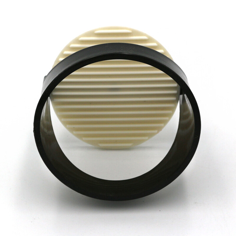 Lihapätsi mudel Lihapirukas Mugav uuendus Säästke aega Käsitsi valmistatud omatehtud burgerivalmistaja Manuaalne burgeripress Lihatööriistad Lihtne