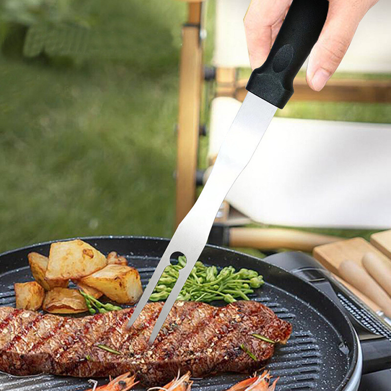 Roostevabast terasest purustatud burgeripressid hamburgeri pätsikesed lihamasser ümmargune lihapressivorm Deli Meatsi köögitarvikute jaoks