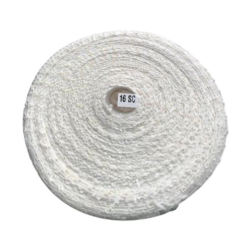 1/3 metro medvilnės mėsos tinklinis kumpis dešra tinklelis mėsininko virvelė dešra tinklinis ritinys dešrainis tinklinis dešros pakavimo įrankiai didmeninė prekyba