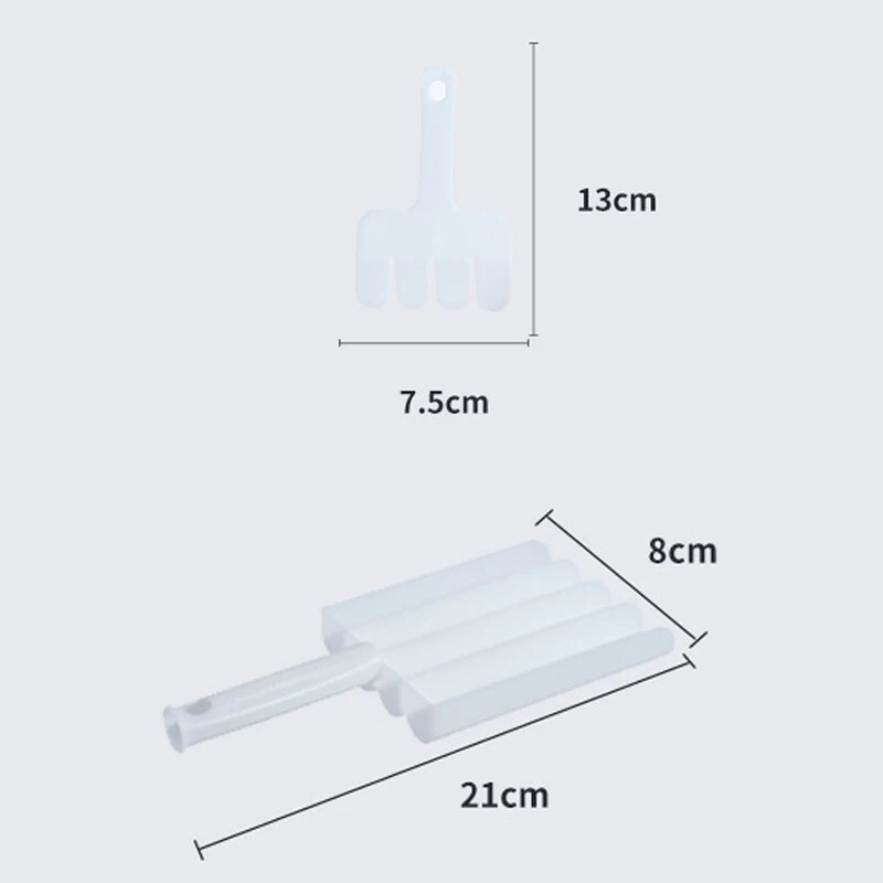 Virtuvės prietaisai Mėsos kukulių gaminimo aparatas Ryžių rutuliukų virimo aparatas Suplaktas mėsos kukulių formelės Žuvies jautienos mėsos įdaras Karšto puodo pupelių varškės jautienos rutuliukų gamyba
