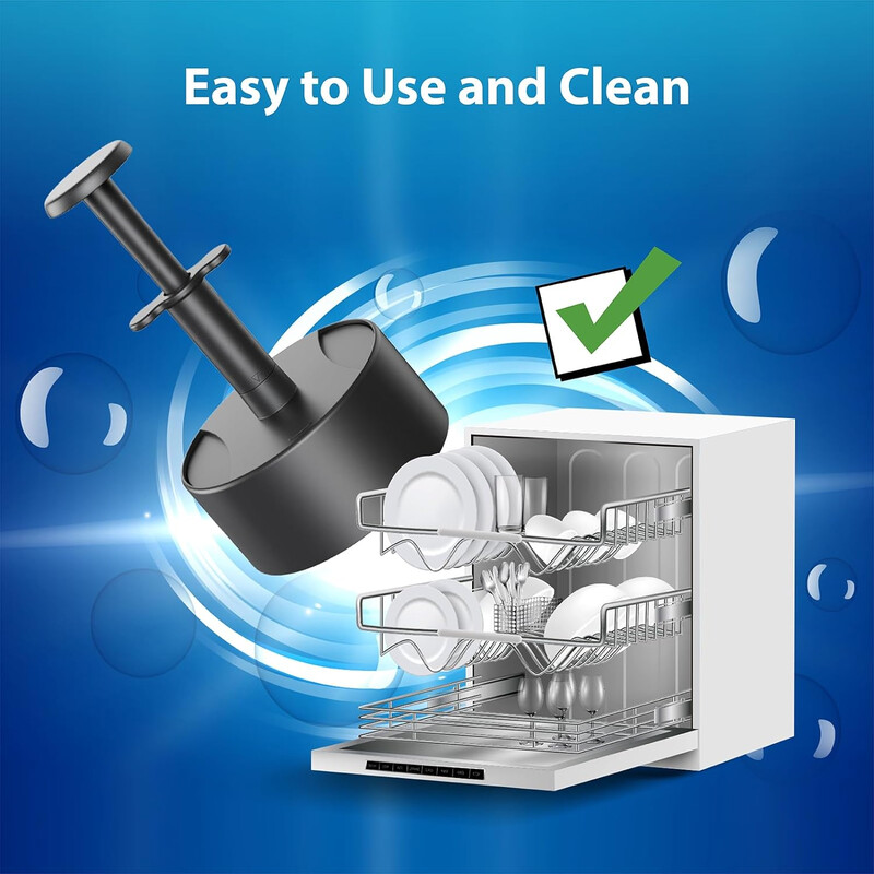 Mėsainio mėsainių spaudos kotletų gaminimo aparatas įdarytai jautienai Veggie Burger Mėsainių gaminimo formelė Puikiai tinka mėsainiams kotletams kepti ant grotelių