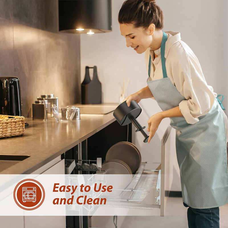 Mėsainio mėsainių spaudos kotletų gaminimo aparatas įdarytai jautienai Veggie Burger Mėsainių gaminimo formelė Puikiai tinka mėsainiams kotletams kepti ant grotelių