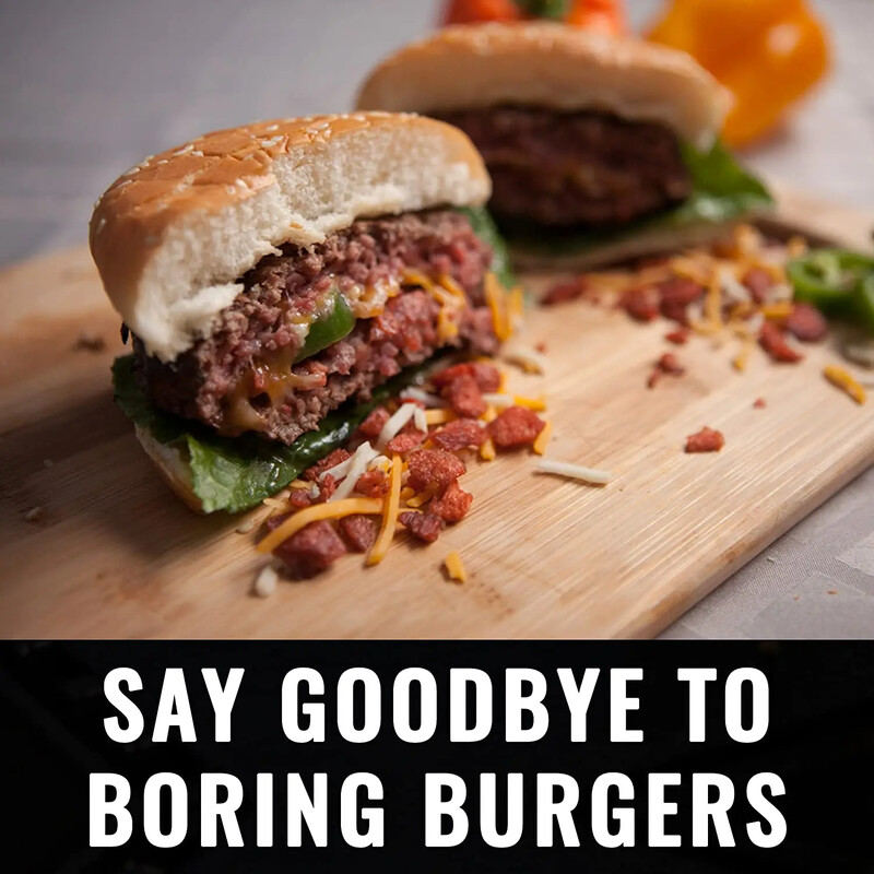 Mėsainių kotletų gaminimo presas, nepridegantis, be deformacijos, rankinis apvalus ryžių rutulys, patvarus, nešiojamas, patogus virtuvės jautienos kepsninės įrankiai