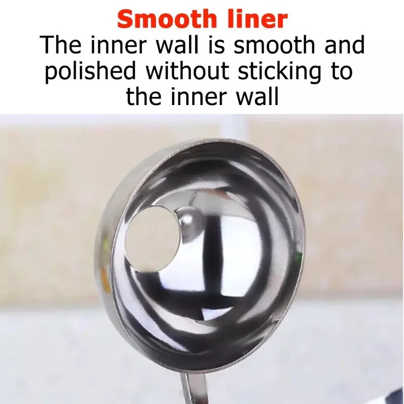 1vnt mėsos kukulių gaminimo spaustukas žuvies rutuliukas ryžių rutuliukas formų gamybai iš nerūdijančio plieno formos įrankiai virtuvės reikmenys virtuvės įtaisai